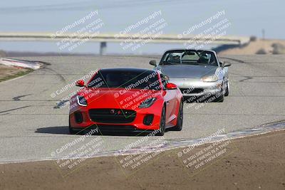 media/Dec-21-2025-Speed Ventures (Sun) [[49cb7d784c]]/Purple Group/Session 2/